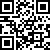 https://khabaronline.ir/xgt8q