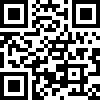 https://khabaronline.ir/xg3hc