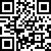 https://khabaronline.ir/xfZ8B