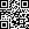 https://khabaronline.ir/x7wzp