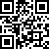 https://khabaronline.ir/x7hkD