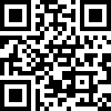https://khabaronline.ir/xnH3x