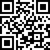 https://khabaronline.ir/xpNLY