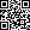 https://khabaronline.ir/xh4b3