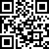 https://khabaronline.ir/x48rS