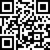 https://khabaronline.ir/x6DMk