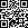 https://khabaronline.ir/xgz2N