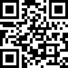 https://khabaronline.ir/xj3KX