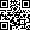 https://khabaronline.ir/xf2hC