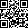 https://khabaronline.ir/xp2PK