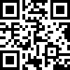 https://khabaronline.ir/xkRbW