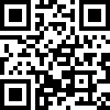 https://khabaronline.ir/x7LZH