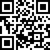 https://khabaronline.ir/xk9yr