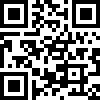 https://khabaronline.ir/x3LBY