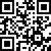 https://khabaronline.ir/xhTqt