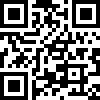 https://khabaronline.ir/x6JkH