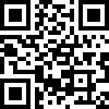https://khabaronline.ir/x32Gd