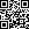 https://khabaronline.ir/xgQgm