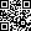 https://khabaronline.ir/xgwk4