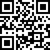 https://khabaronline.ir/xn8mh