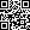 https://khabaronline.ir/x79Dv