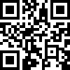 https://khabaronline.ir/x7hzd