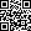 https://khabaronline.ir/xkY6K