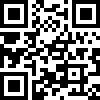https://khabaronline.ir/x5y5b