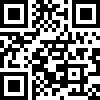 https://khabaronline.ir/xmx9w