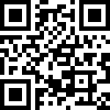 https://khabaronline.ir/x6p55