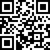 https://khabaronline.ir/x35Sy