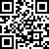 https://khabaronline.ir/xf5yY