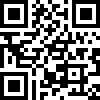 https://khabaronline.ir/x62pt