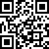 https://khabaronline.ir/x5dSG
