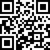 https://khabaronline.ir/xgdtX