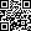 https://khabaronline.ir/xfLMf