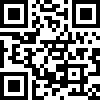 https://khabaronline.ir/xmC2z