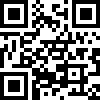 https://khabaronline.ir/xmKTg