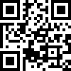 https://khabaronline.ir/x4WXP