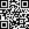 https://khabaronline.ir/xhCJC