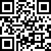 https://khabaronline.ir/x8Ls7