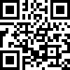 https://khabaronline.ir/xvFx