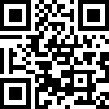 https://khabaronline.ir/xjLxg