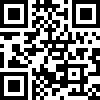 https://khabaronline.ir/xh8jC