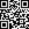 https://khabaronline.ir/x4jgK