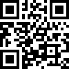 https://khabaronline.ir/xZN8