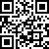 https://khabaronline.ir/x5h8j