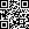 https://khabaronline.ir/x37nG