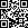 https://khabaronline.ir/x4d5X