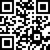 https://khabaronline.ir/xfW4N